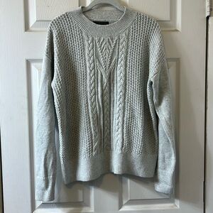 Banana Republic Sweater